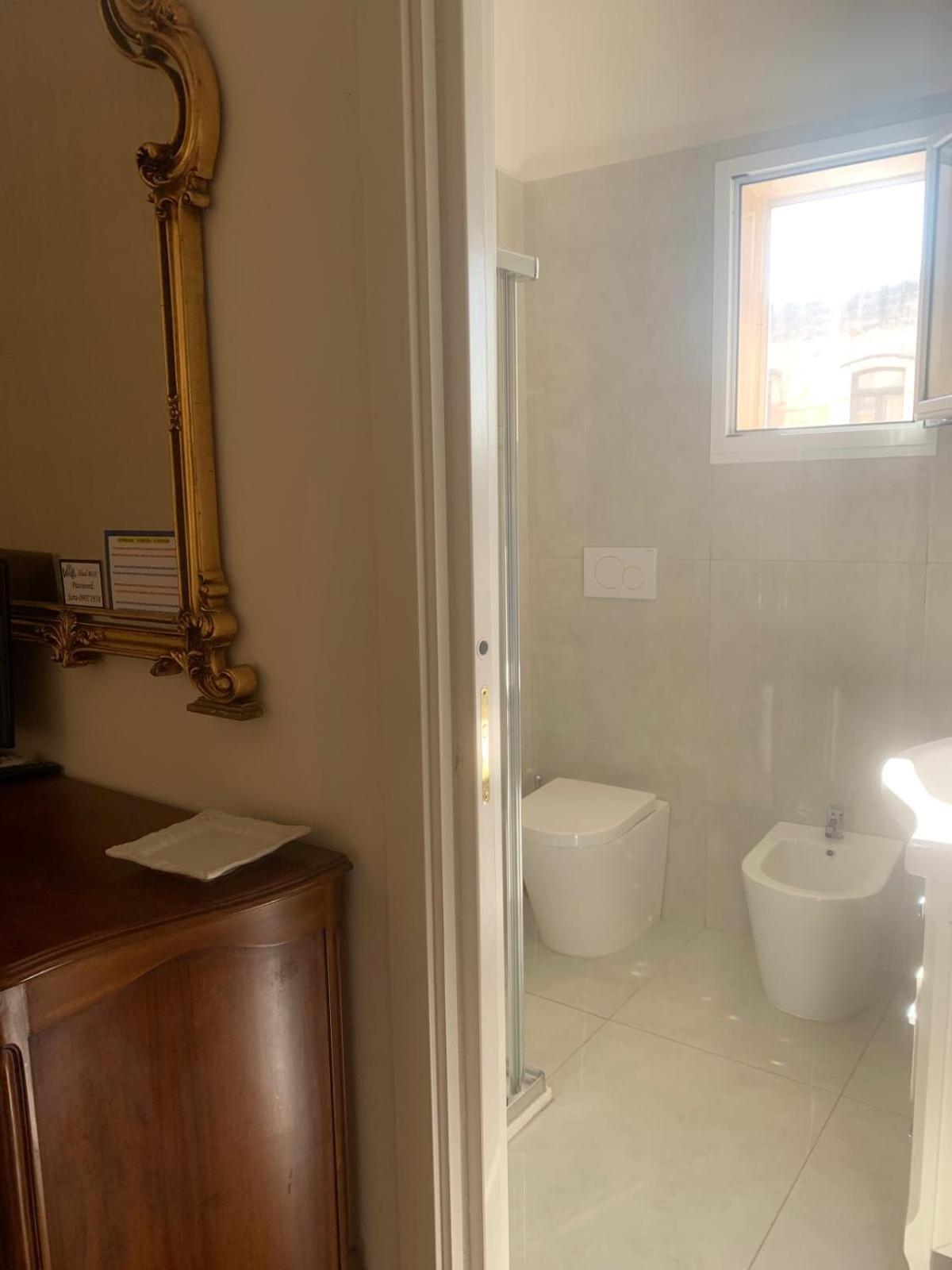 San Nicola D'Amare Bed and Breakfast Μπάρι Εξωτερικό φωτογραφία